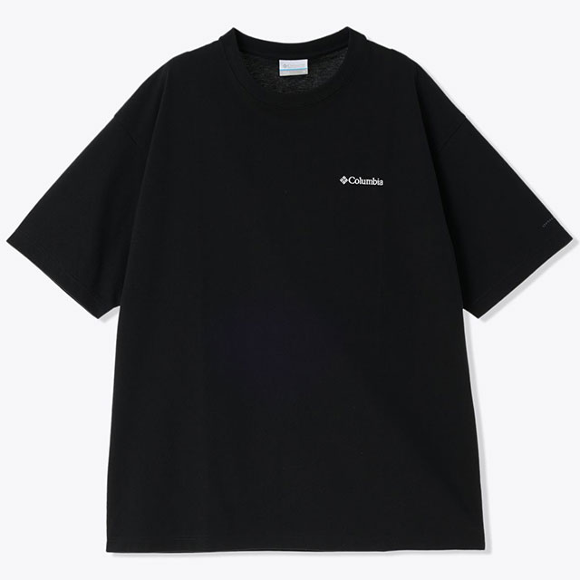 4_000000041125.jpg?1740641367