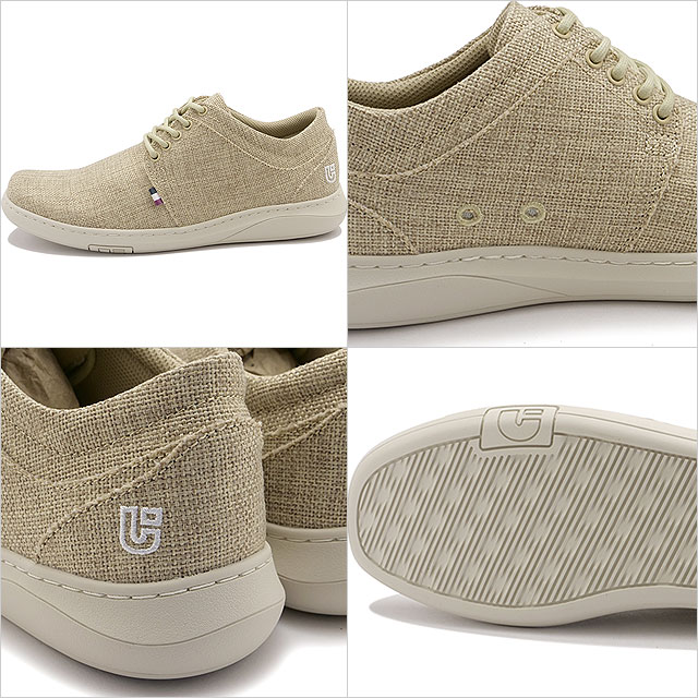 コンカラー シューズ conqueror shoes マンハッタンイーエックス