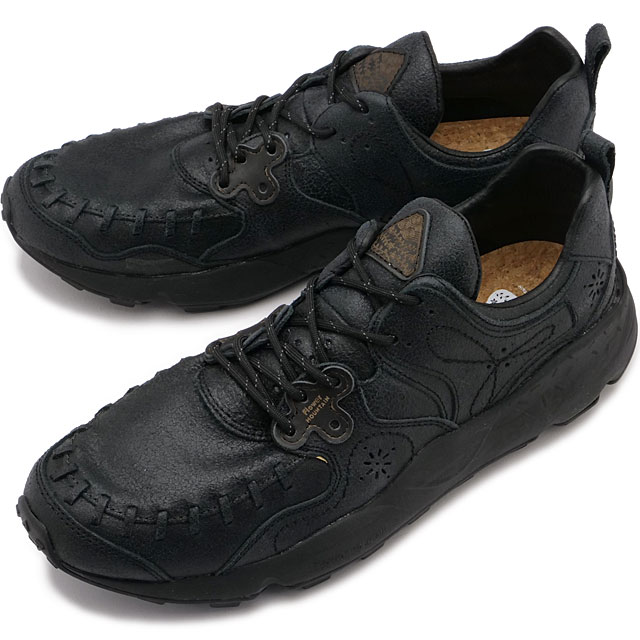 シューズ Yama adidas OriginalsがA BATHING APE®とUNDEFEATEDとの