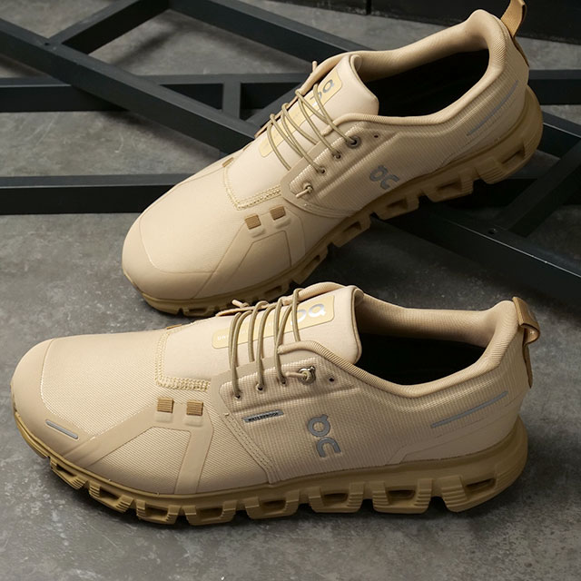 On Cloud 6 ユニセックス ランニングシューズ 25cm 楽天市場