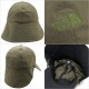 SALEۥΡե THE NORTH FACE åTNFӡե꡼ɥå [NNJ02527-NT SS25] Kids TNF Be Free Shield Cap ˤλҡλ ȥɥ Ҷ ˹ UVå 褱ù ˥塼ȡ ڥ᡼ 谷Źts