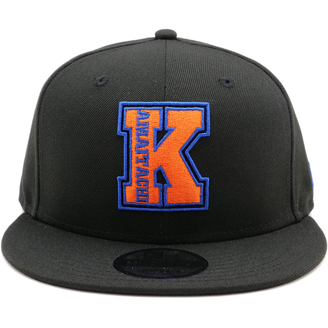 ニューエラ NEW ERA キャップ かまいたち [14667301 SS25