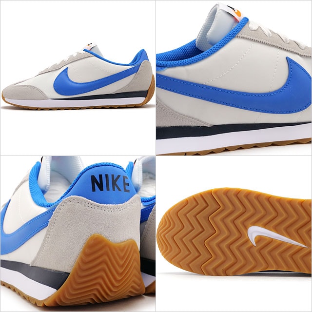 【レア商品】Nike ナイキ スパイク シューズ 青 白 オレンジ28.0cm NIKE ナイキ T90 シュート IV IC(ホワイト×オレンジ) 472558