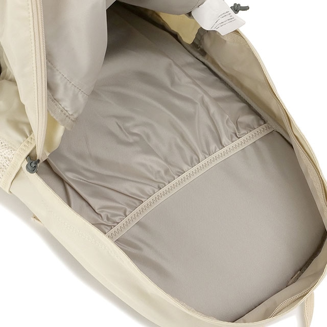 コロンビア Columbia キャッスルロック25LバックパックII [PU8662-191 FW25] Castle Rock 25L Backpack II メンズ・レディース 鞄 リュック デイパック アウトドア Chalk 正規取扱店