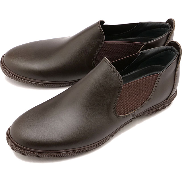 ̵ۥԥ󥰥 SPINGLE ӥͥ塼 ɥ [SP6125-16] SP-6125   Ķ쥶 Brown ֥饦 谷Ź