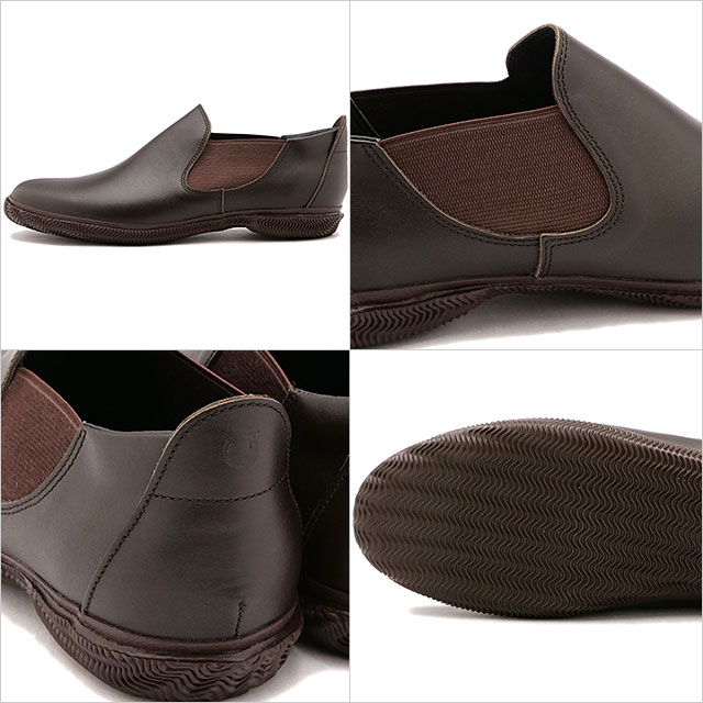 ̵ۥԥ󥰥 SPINGLE ӥͥ塼 ɥ [SP6125-16] SP-6125   Ķ쥶 Brown ֥饦 谷Ź