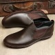 ̵ۥԥ󥰥 SPINGLE ӥͥ塼 ɥ [SP6125-16] SP-6125   Ķ쥶 Brown ֥饦 谷Ź