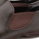̵ۥԥ󥰥 SPINGLE ӥͥ塼 ɥ [SP6125-16] SP-6125   Ķ쥶 Brown ֥饦 谷Ź