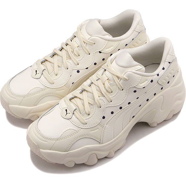 SALE】プーマ PUMA レディース スニーカー パルサー ウェッジ