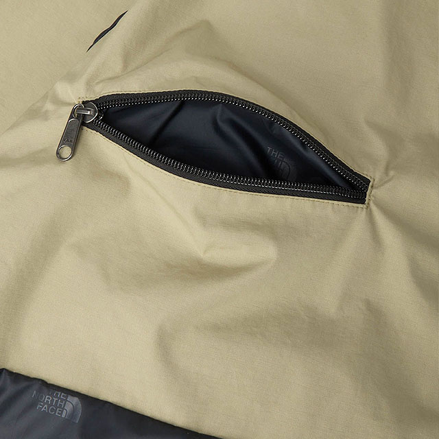 SALE】ザ・ノース・フェイス THE NORTH FACE マウンテンカバーオール