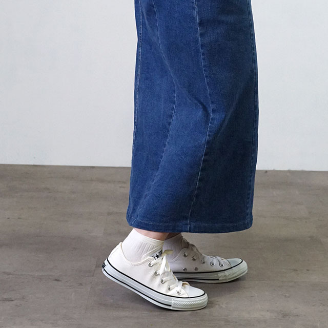 楽天市場】コンバース CONVERSE スニーカー オールスター 100