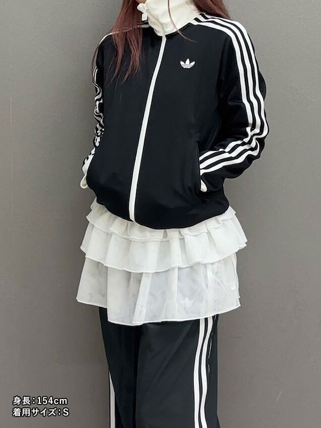 アディダス オリジナルス adidas Originals レディース クラシック