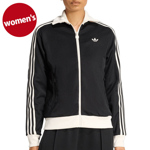 アディダス オリジナルス adidas Originals レディース クラシック
