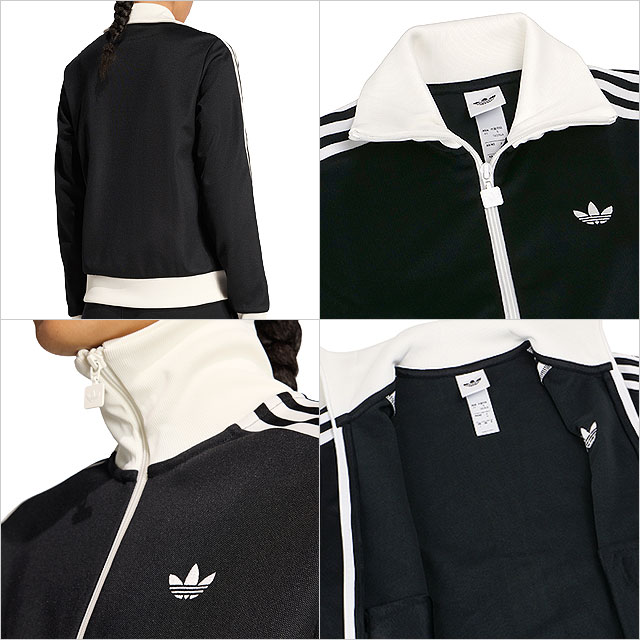 アディダス オリジナルス adidas Originals レディース クラシック
