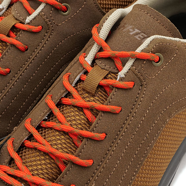 4_000000036025.jpg?1710982951