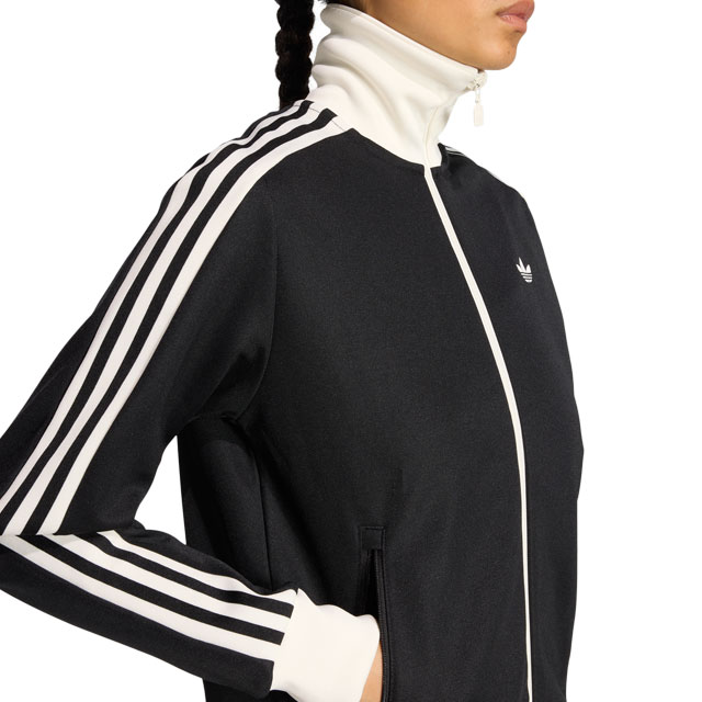 アディダス オリジナルス adidas Originals レディース クラシック
