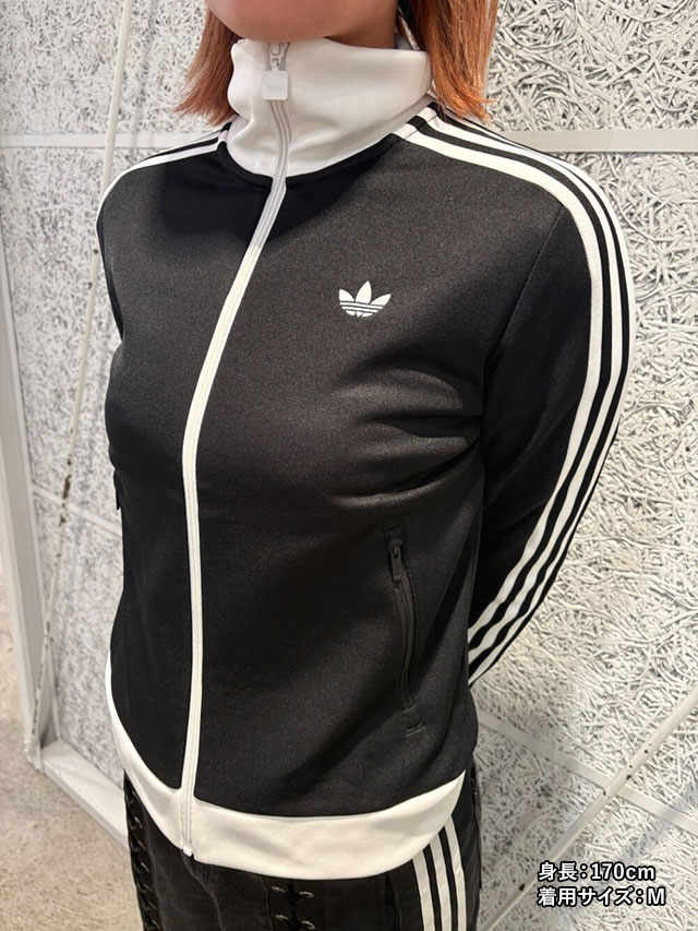 アディダス オリジナルス adidas Originals レディース クラシック
