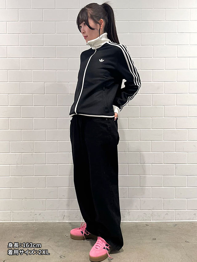 アディダス オリジナルス adidas Originals レディース クラシック