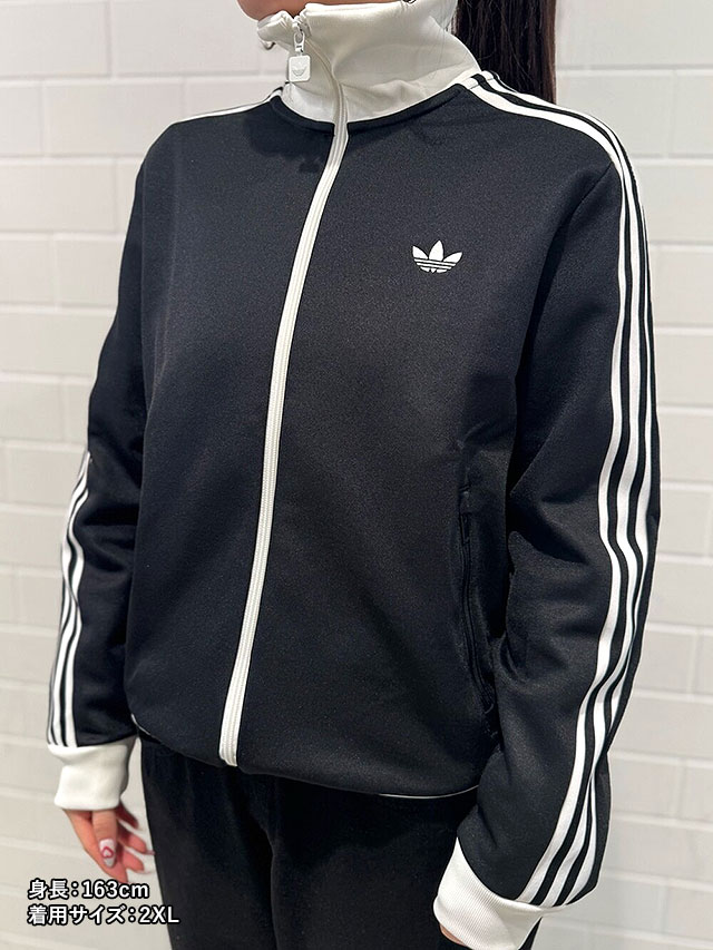アディダス オリジナルス adidas Originals レディース クラシック