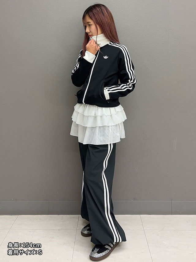 アディダス オリジナルス adidas Originals レディース クラシック