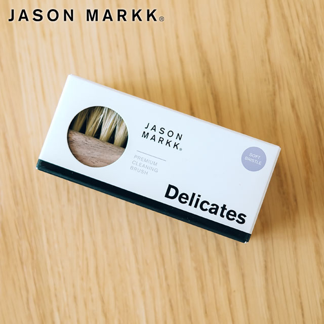 アイケア MARC Marc Jacobs Marc 20 Eyeglasses | FREE Shipping - Go-Optic.com