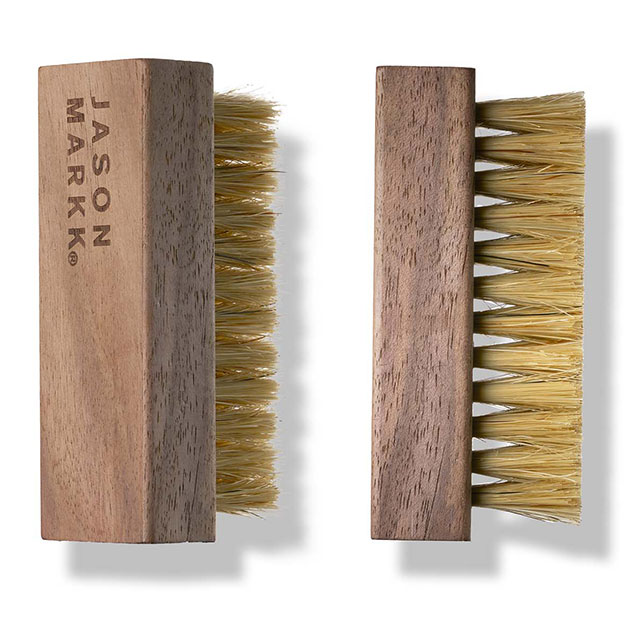 スニーカー 靴 ケア用品】ジェイソンマーク JASON MARKK プレミアム