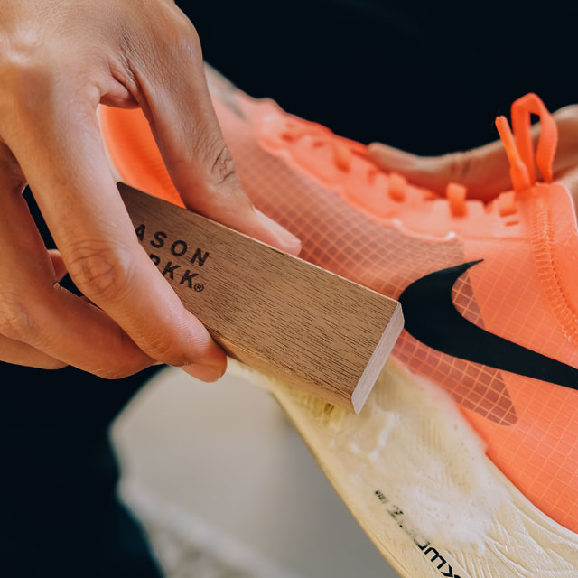 アイケア MARC Postalcontacts.com -- Marc Jacobs MARC 370