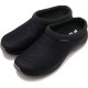  MERRELL ǥ å 󥳡 ֥꡼5 [J005500 SS24] W ENCORE BREEZE 5  å 塼 BLACK