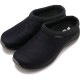 ̵ۥ MERRELL ǥ å 󥳡 ֥꡼5 [J005500 SS24] W ENCORE BREEZE 5  å 塼 BLACK