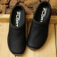  MERRELL ǥ å 󥳡 ֥꡼5 [J005500 SS24] W ENCORE BREEZE 5  å 塼 BLACK