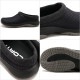 ̵ۥ MERRELL ǥ å 󥳡 ֥꡼5 [J005500 SS24] W ENCORE BREEZE 5  å 塼 BLACK