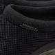  MERRELL ǥ å 󥳡 ֥꡼5 [J005500 SS24] W ENCORE BREEZE 5  å 塼 BLACK