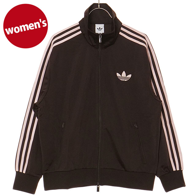 アディダス オリジナルス adidas Originals レディース ファイヤー