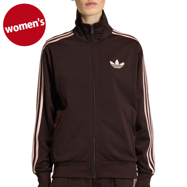 アディダス オリジナルス adidas Originals レディース ファイヤー