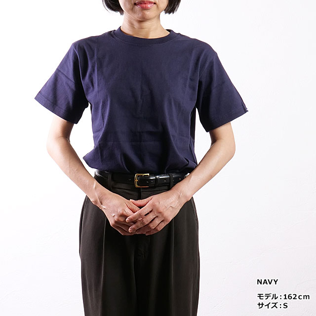 ミスチーフスタイル mischiefstyle オリジナルTシャツ [OG001