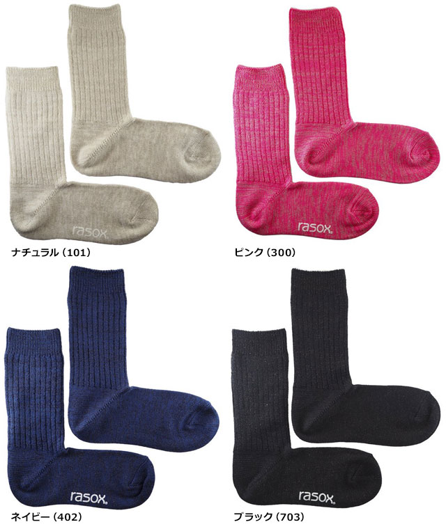 饽å rasox  顼ᡦ֥롼 [CA240CR04 FW24] 󥺡ǥ  Ԥ 롼å ڥ᡼
