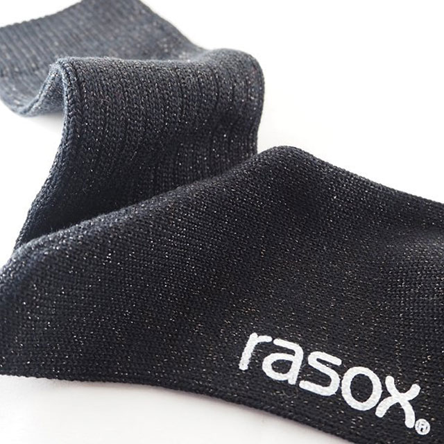饽å rasox  顼ᡦ֥롼 [CA240CR04 FW24] 󥺡ǥ  Ԥ 롼å ڥ᡼
