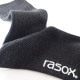 饽å rasox  顼ᡦ֥롼 [CA240CR04 FW24] 󥺡ǥ  Ԥ 롼å ڥ᡼