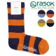 饽å rasox  եȥåѥͥܡ [CA222CR02 FW22] 󥺡ǥ  롼åڥ᡼