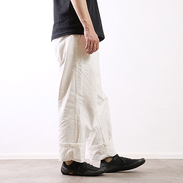 9_000000030826.jpg?1747795861