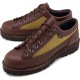ʡ Danner ʡե  DANNER FIELD LOW [D121008 FW20]  GORE-TEX ƥå ӥ֥ॽ D.BROWN/BEIGE ֥饦