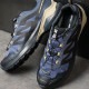  SALOMON ˡ åɥ٥㡼 ƥå [L47526000 SS25] X-ADVENTURE GTX   ȥɥ ȥ쥤 塼 GRISAILLE/BLACK/SLATE-GREEN 谷Ź