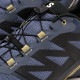  SALOMON ˡ åɥ٥㡼 ƥå [L47526000 SS25] X-ADVENTURE GTX   ȥɥ ȥ쥤 塼 GRISAILLE/BLACK/SLATE-GREEN 谷Ź