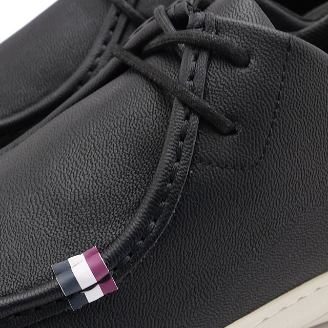 【SALE】コンカラー シューズ conqueror shoes スペンサー [25SS-SP01 SS25] SPENCER メンズ 靴 スニーカー カジュアルシューズ BLACK 正規取扱店【ts】 SALE】コンカラー シューズ conqueror shoes スペンサー [25SS-SP01