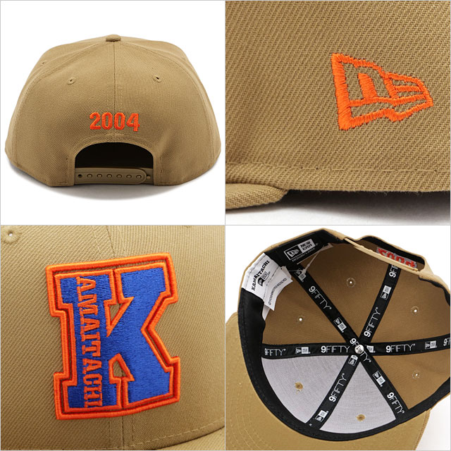 w-inds. キャップセット＋非売品 全8色【GOODSPEED equipment/グッドスピードイクイップメント