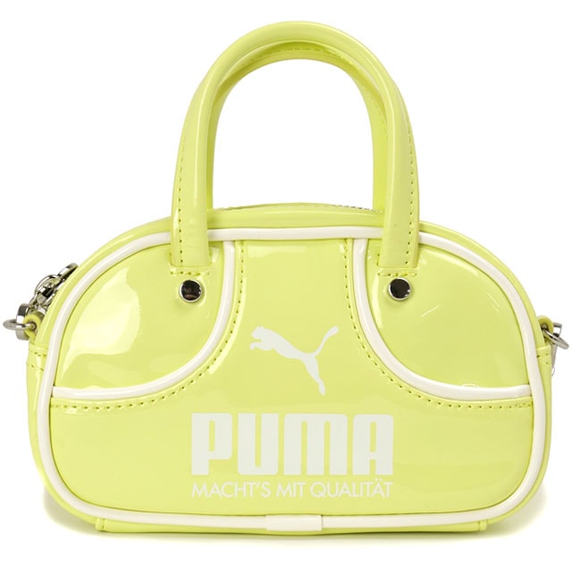 【美品 希少】PUMA プーマ キャディバッグ グラフィックカート 迷彩 美品 希少】PUMA プーマ キャディバッグ グラフィックカート 迷彩