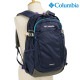 ӥ Columbia åå25LХåѥåII [PU8662-464 FW25] Castle Rock 25L Backpack II 󥺡ǥ  å ǥѥå ȥɥ Collegiate-Navy 谷Ź