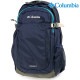 ӥ Columbia åå25LХåѥåII [PU8662-464 FW25] Castle Rock 25L Backpack II 󥺡ǥ  å ǥѥå ȥɥ Collegiate-Navy 谷Ź