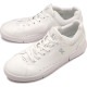  On  ˡ  㡼 ɥХơ [3MD10642351 SS24] M The Roger Advantage  桼 White/Undyed