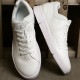  On  ˡ  㡼 ɥХơ [3MD10642351 SS24] M The Roger Advantage  桼 White/Undyed